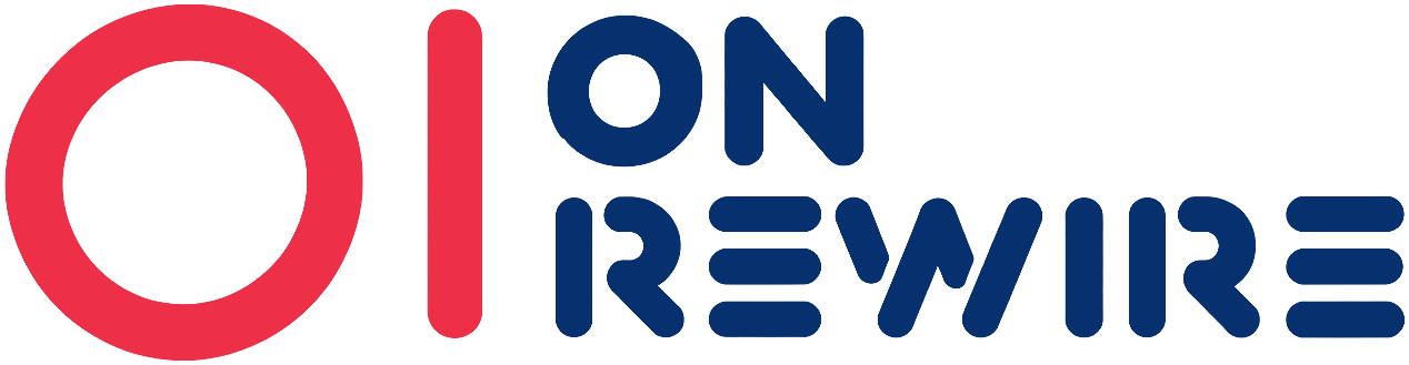 OnRewire