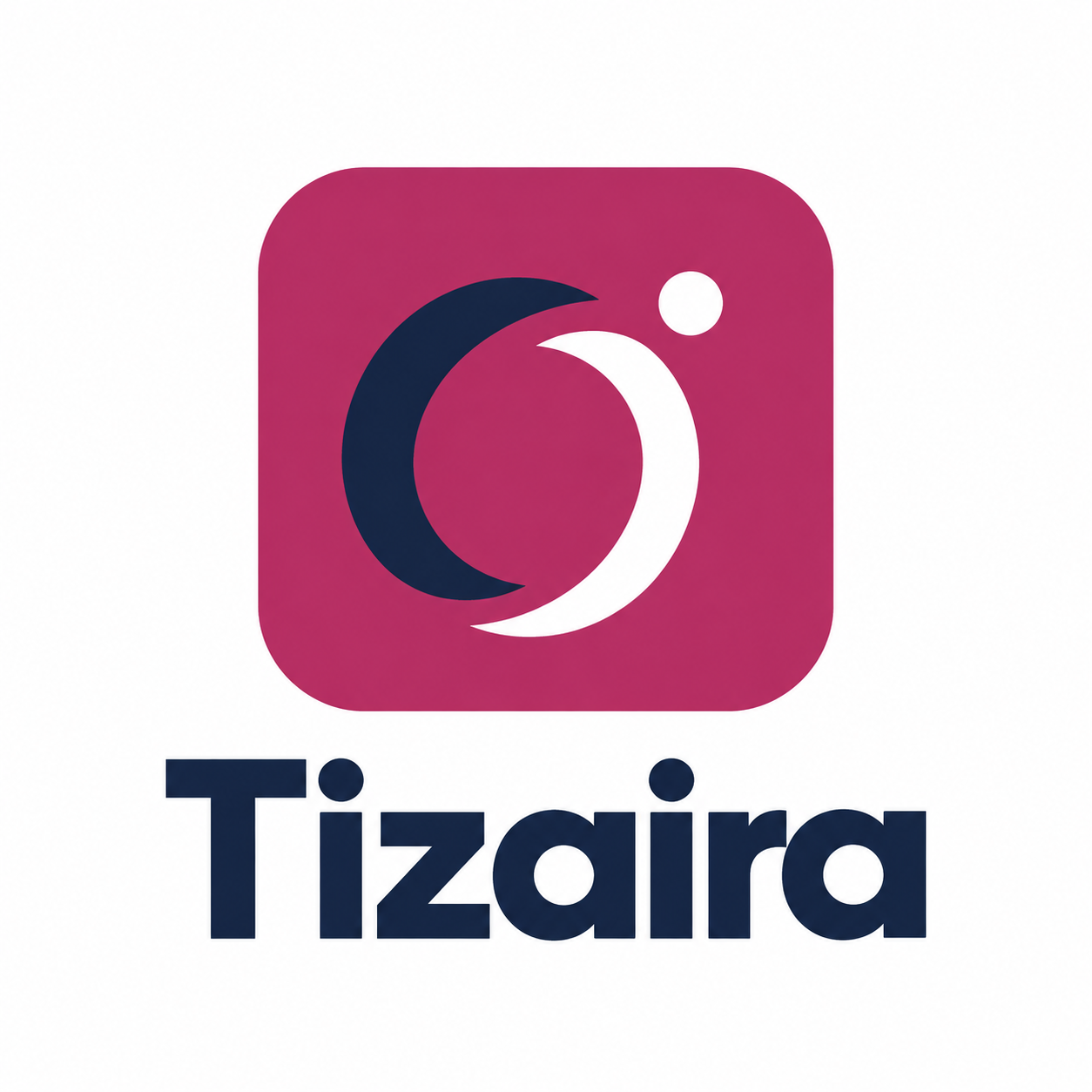 Tizaira